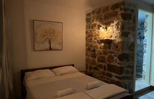 Traditional house Nikos - Foto 7