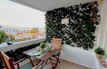 Apartamento Villa Azul, 1ª línea de playa - Foto 35