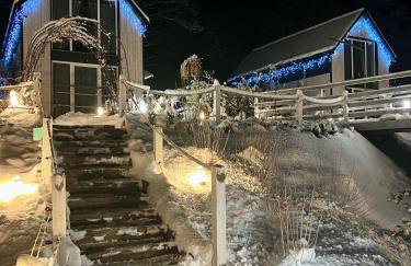 Osada Szara Wadera - Foto 6