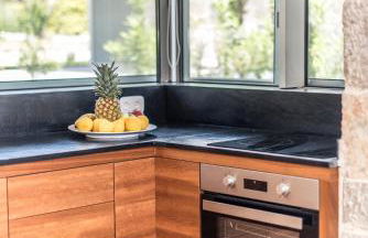 VARKO LUXURY SUITES - Foto 49