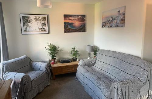 182 Longley Road - Foto 6