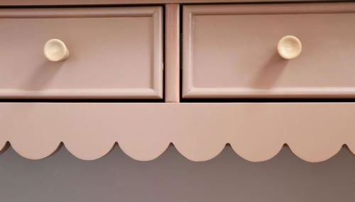 Hyem at Cullercoats - Foto 5