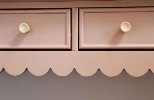 Hyem at Cullercoats - Foto 5