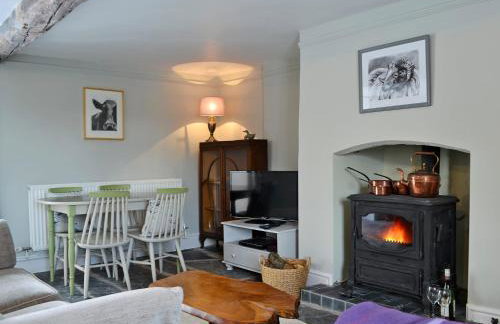 The Cider Barn - Foto 3