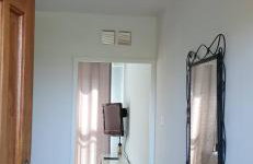 Cozy 2-Bedroom Apartment in Central London - Foto 13