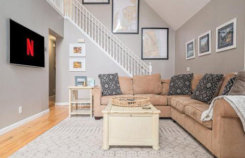 Torch River Retreat 3bdr Home w Dock Minutes to the Sandbar 2813 - Foto 21