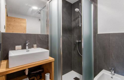 Agriturismo Montespluga - Foto 40