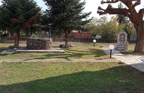 Το σπίτι στο χωριό - Foto 5