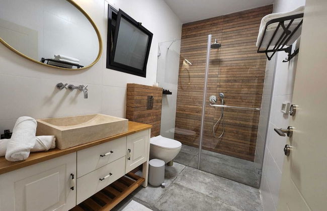 Tavor View Suites - Foto 14