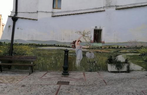 DIMORA HELIANTHUS - Photo 34