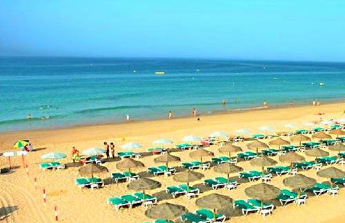 Luxury Apart wStunning Sea Views, Walk Beach - Foto 62