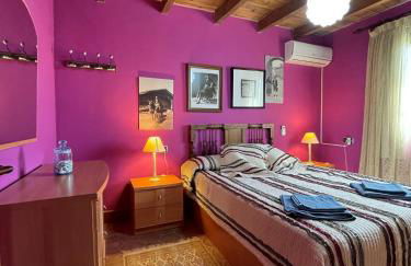 Casa Rural Zinho - Foto 11