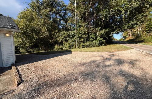 Creekside Cottage, Private, Peaceful, Cozy Escape - Foto 35