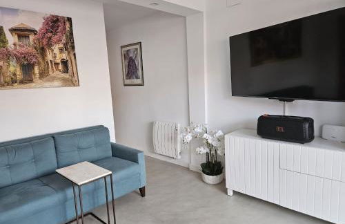 Andreas Apartment Alicante - Photo 6