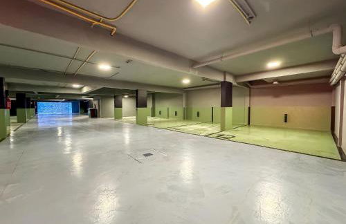 Experiência e luxo by Achei Gramado - Foto 24