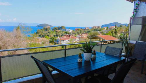 Riviera Penthouse - Photo 2