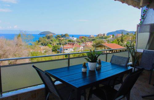 Riviera Penthouse - Foto 2
