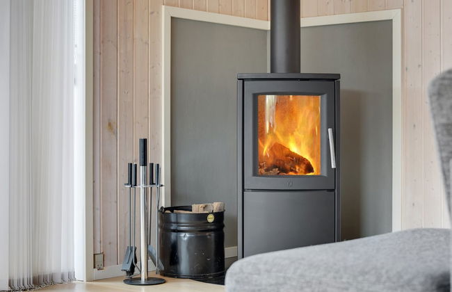 "Serey" - 500m from the sea - Foto 26