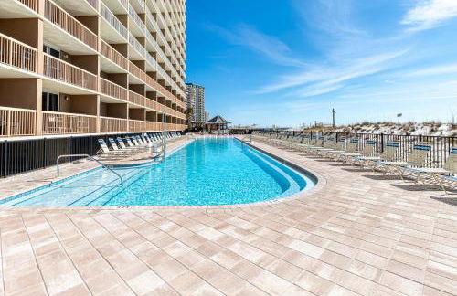 Magnolia House 305 2 Bedroom Condo by RedAwning - Foto 38