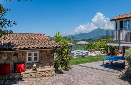 VILLA ELENA 9&1, Emma Villas - Foto 40