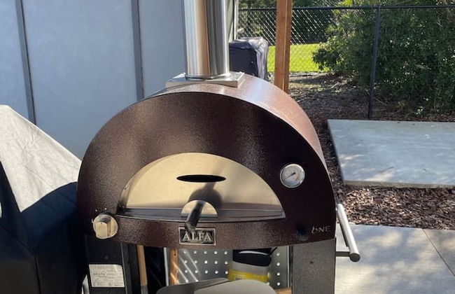 Gearhart Lakefront Oasis - Foto 43