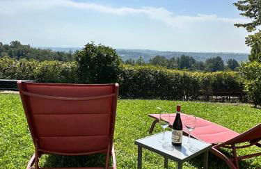 Just Langhe Casa Dolcetto - Foto 35