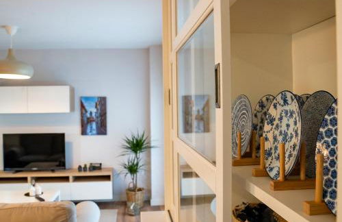 Casa Manolo - Foto 32