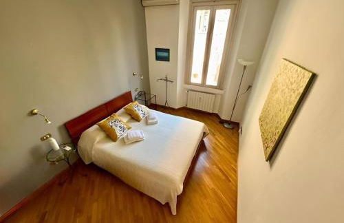 Urban Comfort near Fiera & CityLife - Foto 23