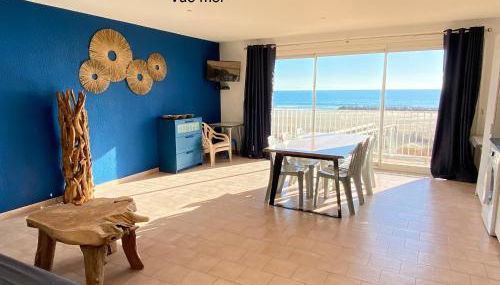 Le chant des vagues - Photo 2