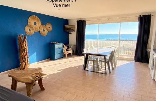 Le chant des vagues - Foto 7