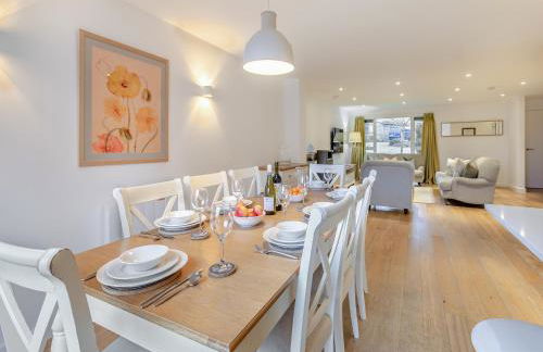 Lodge 74 Una - Foto 9