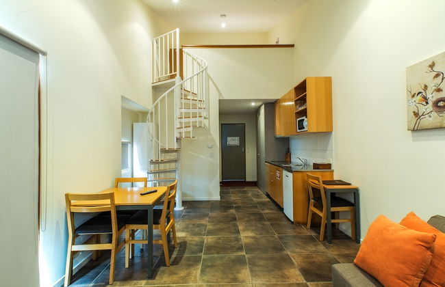 Frueauf Village - Photo 70