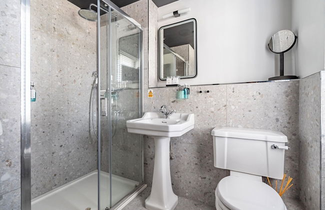 Crescent Place by Mansley - Photo 47