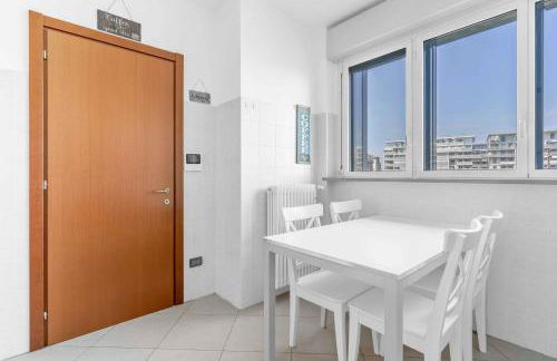 Santa Giulia Suite - Futurismo 17 - Foto 15