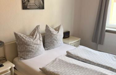 Hannover Messe Apartment 2 - Foto 11