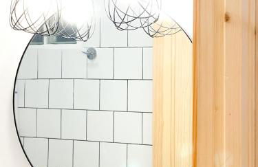 Casa Veronica 3 , 1 dormitorio - Foto 11