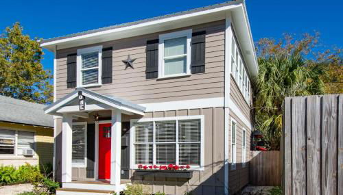 1 Fletcher Ln - Photo 4