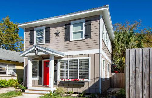 1 Fletcher Ln - Foto 4