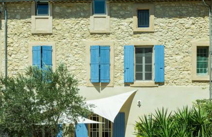 La Maison des Vendangeurs 2 - Foto 17