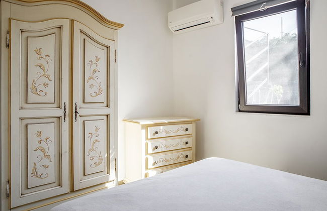 Ognina Apts with pool by Wonderful Italy - Foto 4