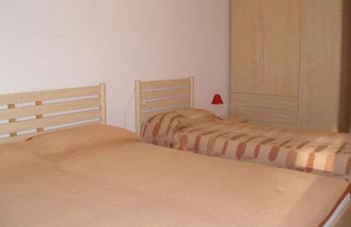 Condominio Meridiana - Foto 16