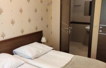 Apart Chopin - Foto 8