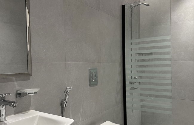 Kease Ar Rabi D-5 Royal Design GZ89 - Foto 8