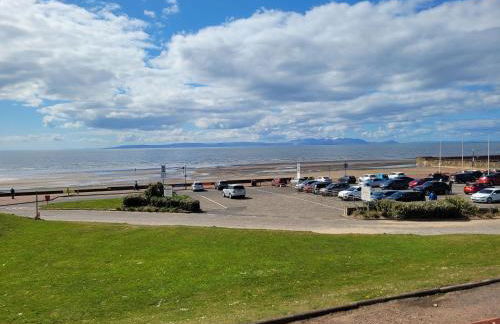 Links Quay 42 - Foto 1