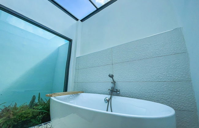 The X10 Private Pool Villa & Resort - Photo 40