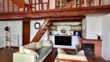 Amazing house 10 min by car from the beach - Photo 2