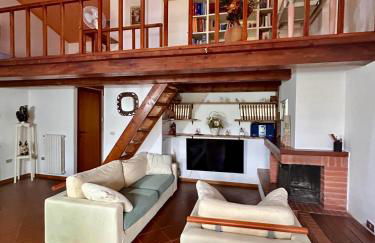 Amazing house 10 min by car from the beach - Photo 2