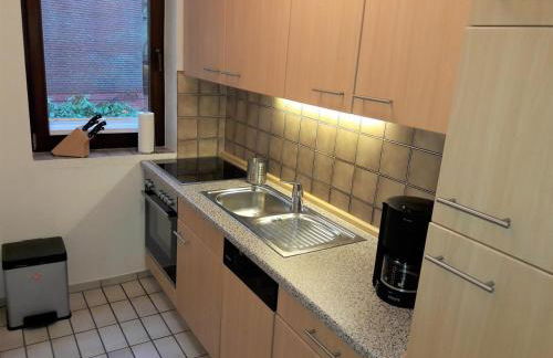 Sandpeter 1 - Foto 23