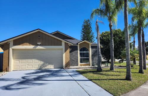 3Q/2B 15 min até a Disney, Piscina, Indian Wells - Foto 21