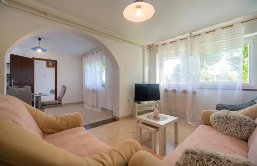 Family friendly house with a parking space Stikada, Velebit - 24937 - Foto 11